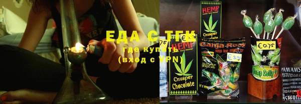 прущий лед Балахна