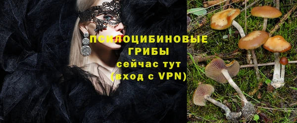 МДПВ Балабаново