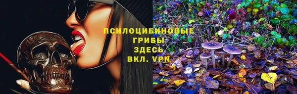 прущий лед Балахна
