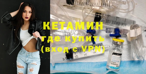 МДПВ Балабаново